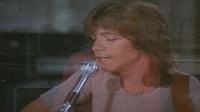 The Partridge Family